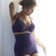 Image for article titled Confessions Of A Semi-Reformed Shapewear Addict